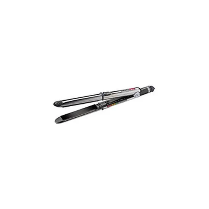 Babyliss Pro Elipsis Hair Straightener Bab3100epe With Ceramic Surface