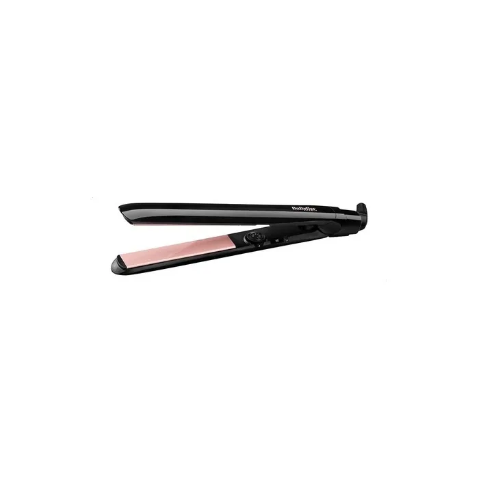 Babyliss ST298E Hair Straightener