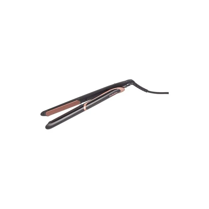 Babyliss Salon Straight 235 Black