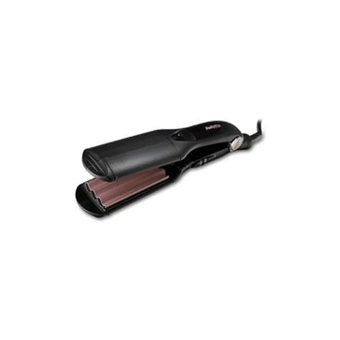 Babyliss Pro 2165ce Hair Straightener