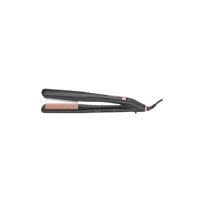 Babyliss Steam Luxe Styler Ultimate Smooth Conditioning