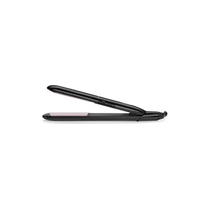 Babyliss Pro St241e Hair Straightener