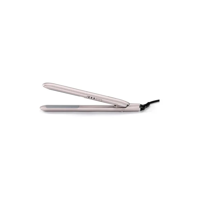 Babyliss Hair Straightener St516e