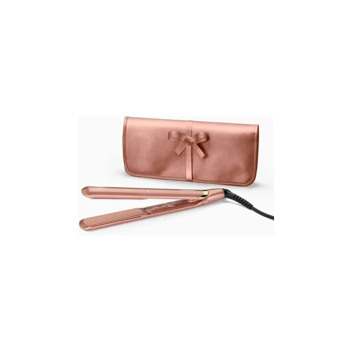 Babyliss Elegance 235 Straightener Ba2598cu