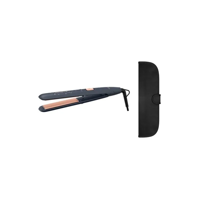 Rowenta Express Style Sf1831 Hair Straightener 1 Piece