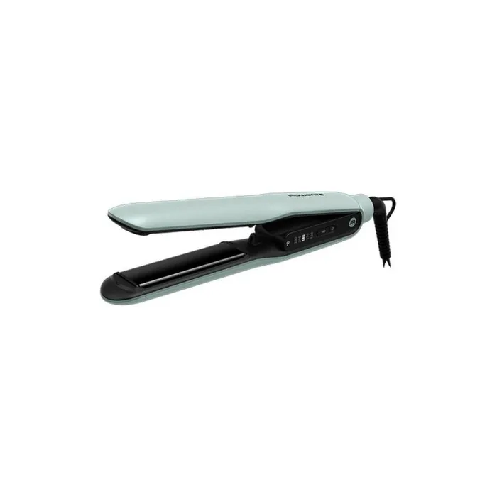 Rowenta SF5120 Hair Straightener