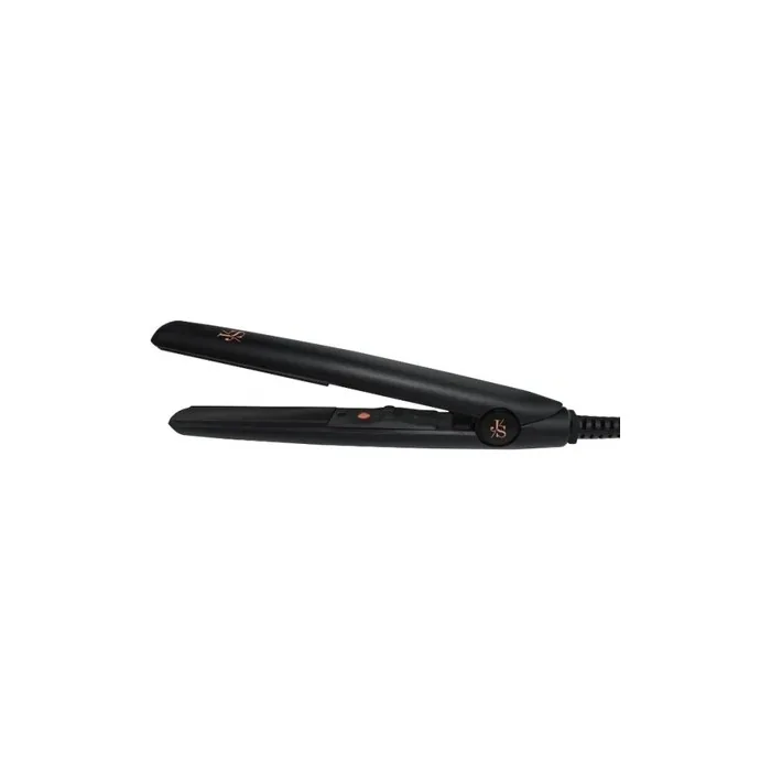 Car Jacques Seban Mini Professional Straightener