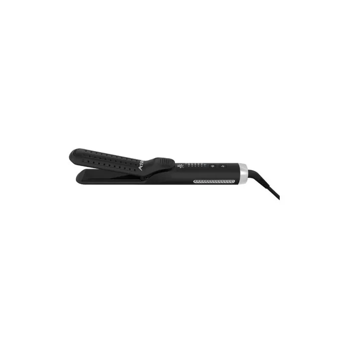 Car Jacques Seban Professional Hair Straightener