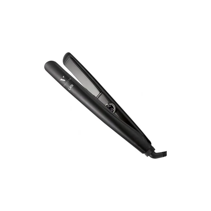 Velecta Velecta Lxr Straightener Curler