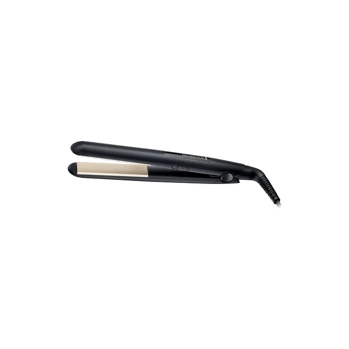Remington S1510 Ceramic Slim Hair Straightener 220 Degree