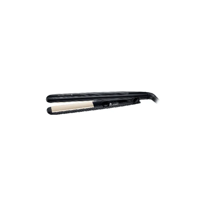 Remington Ceramic Straight 230 S3500