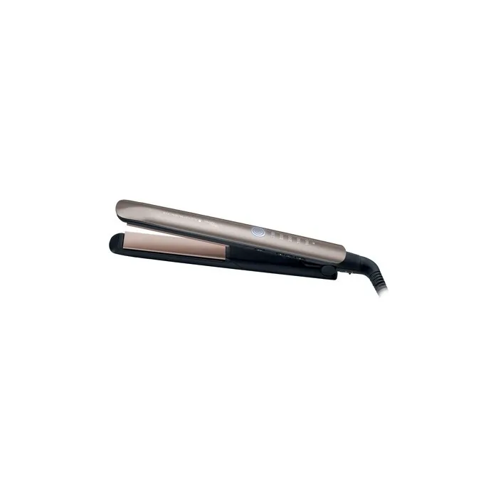 Remington Keratin Therapy Pro S8590