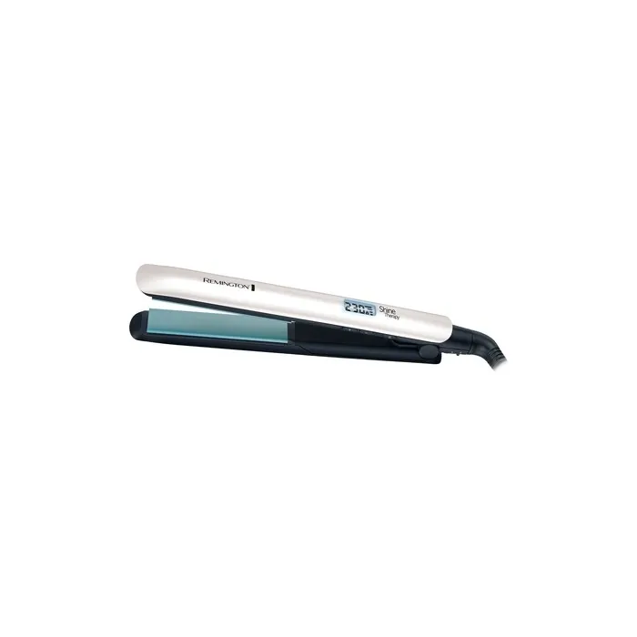 Remington Shine Therapy Straightener S8500