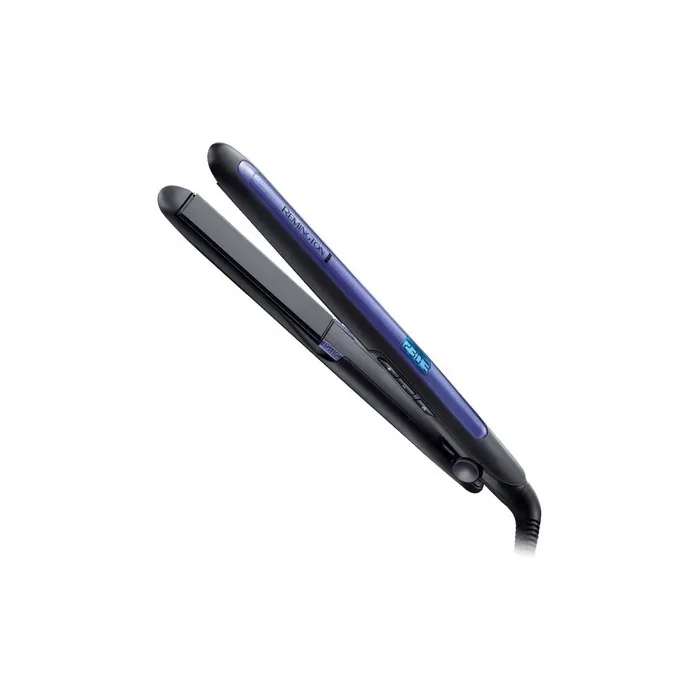 Remington S7710 Pro Ion Straight
