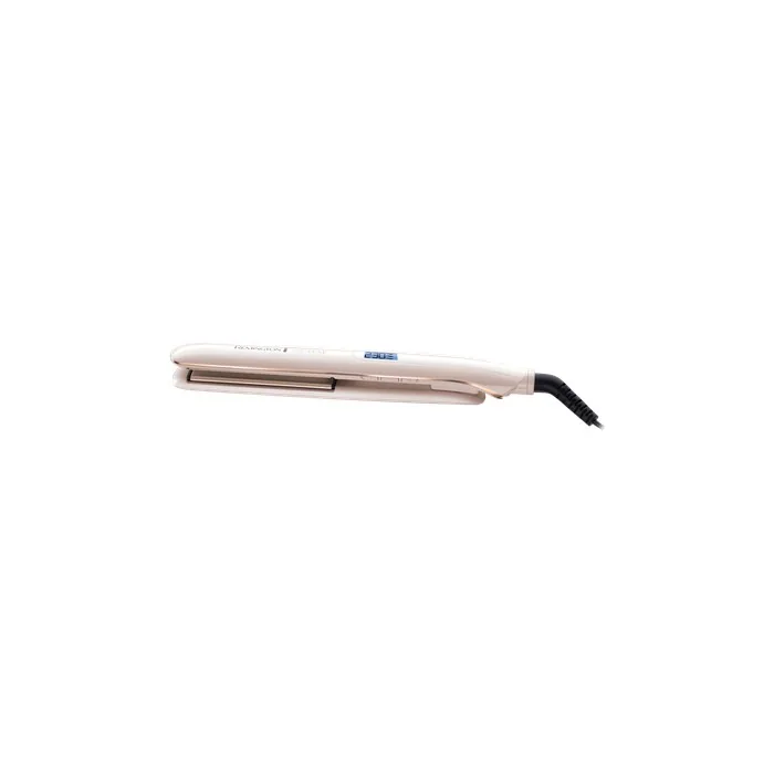 Remington Proluxe Straightener S9100