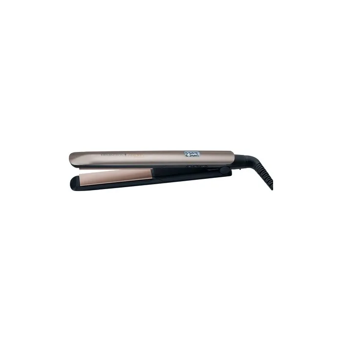 Remington Keratin Protect Straightener S8540