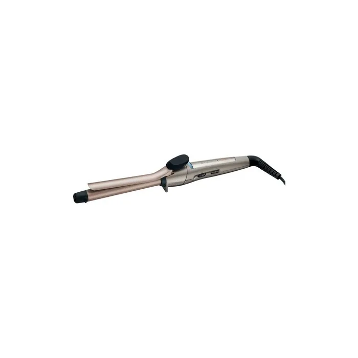 Remington Keratin Protect Tong Ci5318