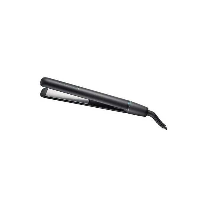Remington Hair Straightener S3700