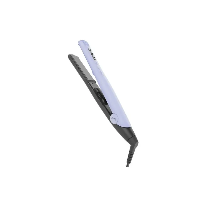 Jaguar St 600 Lavender Professional Hair Straightener