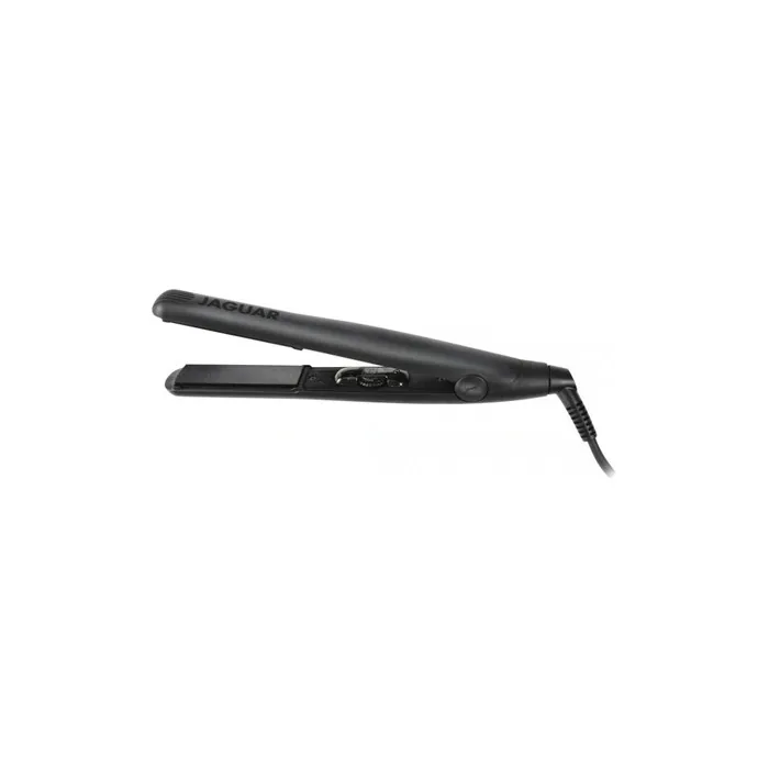 Jaguar St 600 Hair Straightener