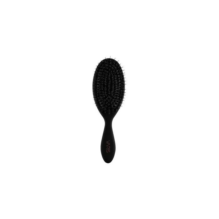 Varis Straightening Brush
