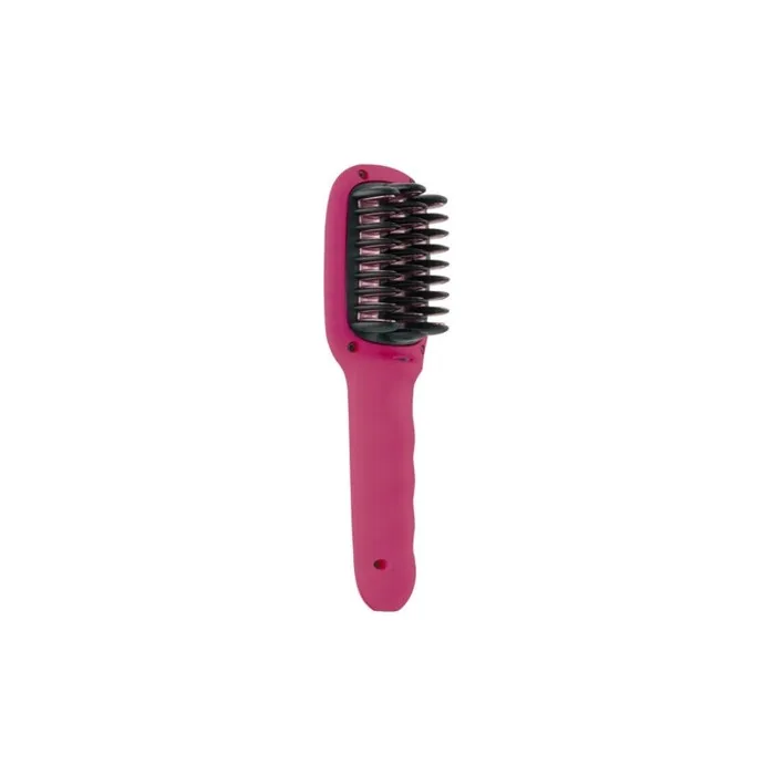 Ikoo E-Styler Jet Uptown Girl Straightening Brush