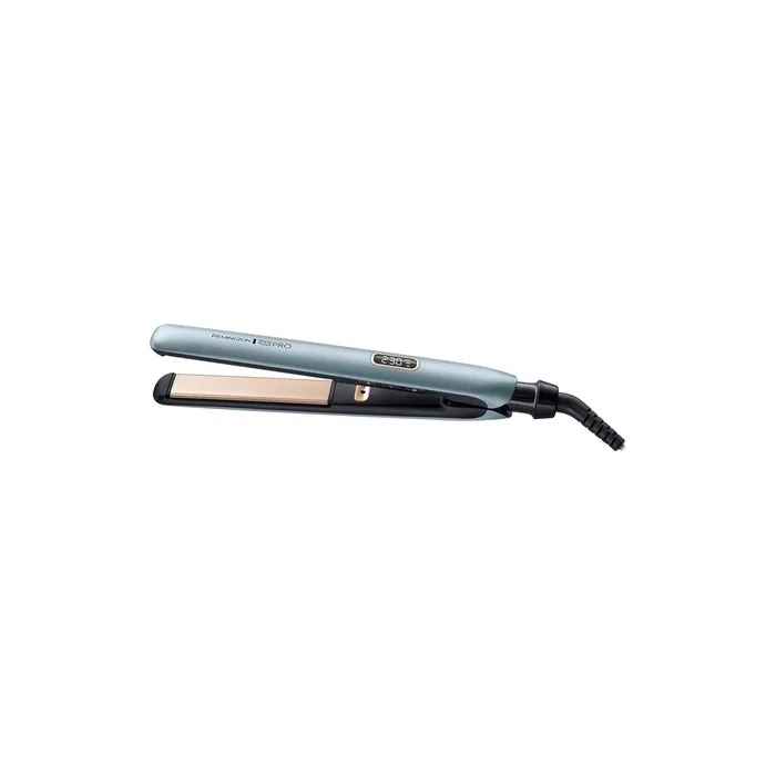 Remington Shine Therapy Pro S9300 Hair Straightener