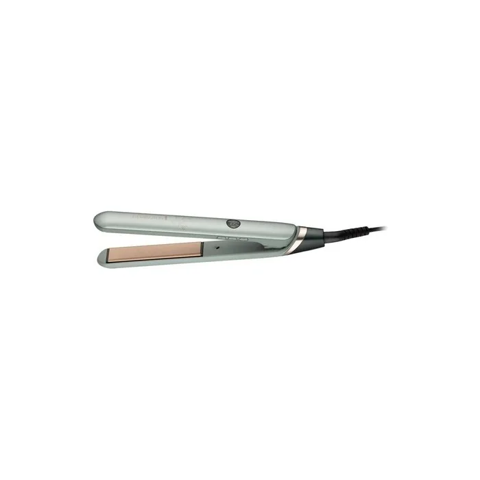 Remington S5860 Botanicals Hair Straightener with Ceramic Coating and Plant Extracts