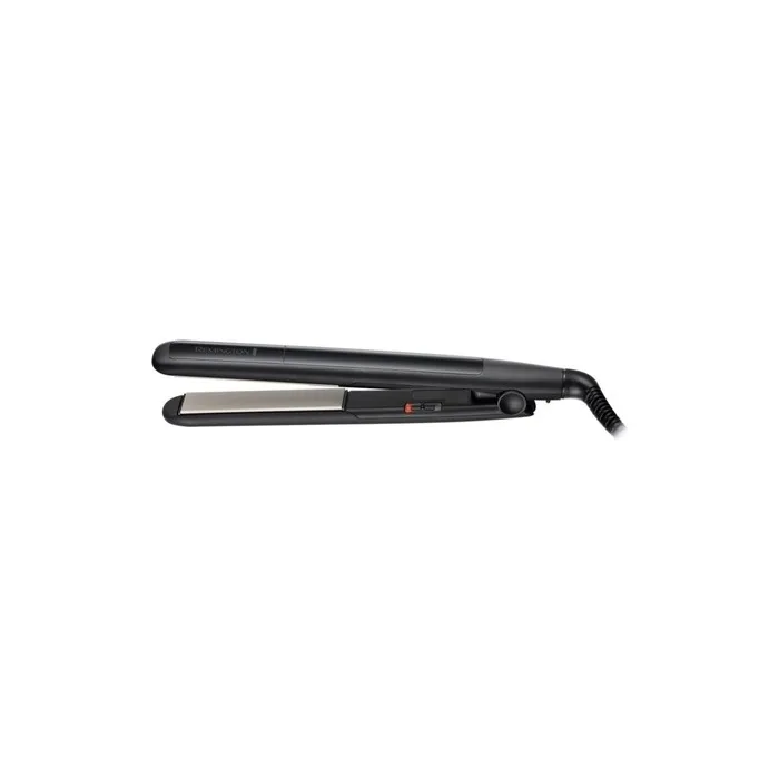 Remington Ceramic Straight 215 S1370 Hair Straightener 1 Pz