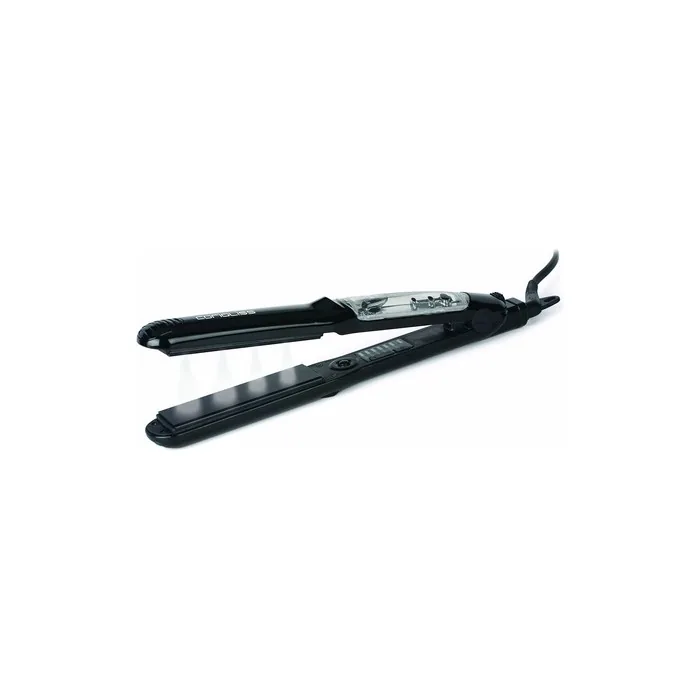 Corioliss K2 With Steam Treatment Argan Oil Hair Straightener
