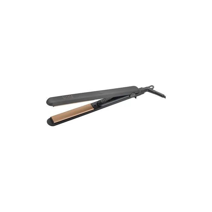 Diva Diva Elite Hair Straightener Arabian Night 230