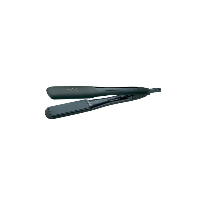 Diva Diva Wide Intelligent Hair Straightener 230