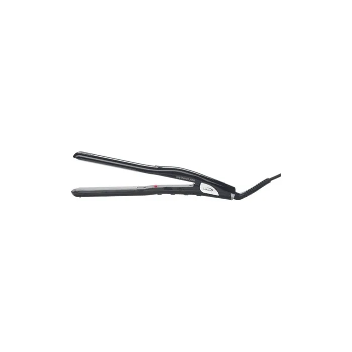 Sibel Ergonomic Hair Straightener Mach4