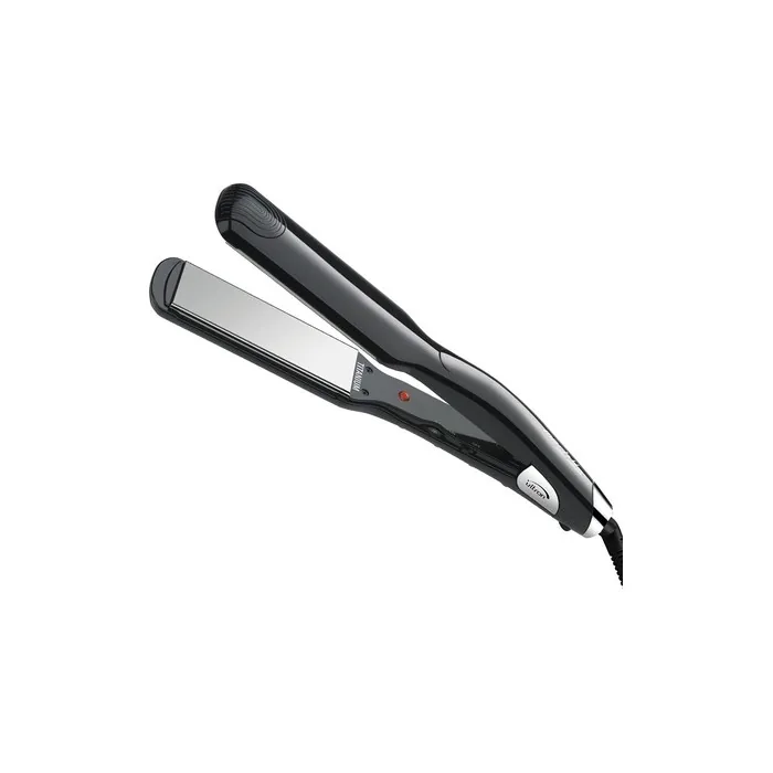 SINELCO France Hair Straightener Mach 4 XL