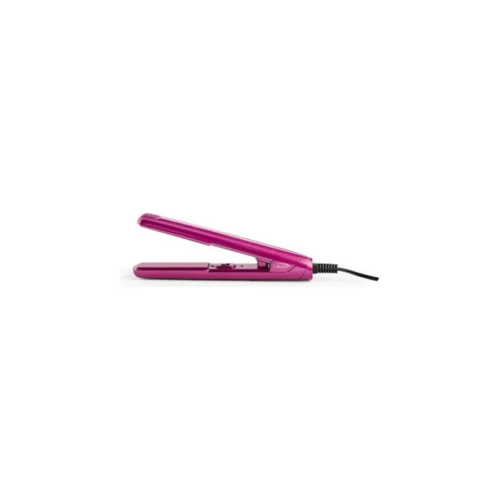 Professional Hair Straightener Ultron Mach Mini Fuchsia