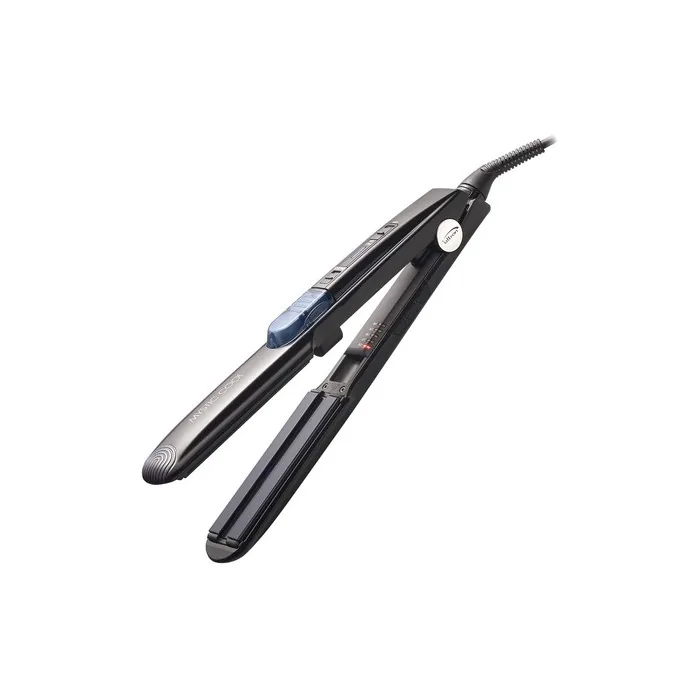 Ultron Mystic Cool Flat Iron with Intermittent Mode 230 Degrees