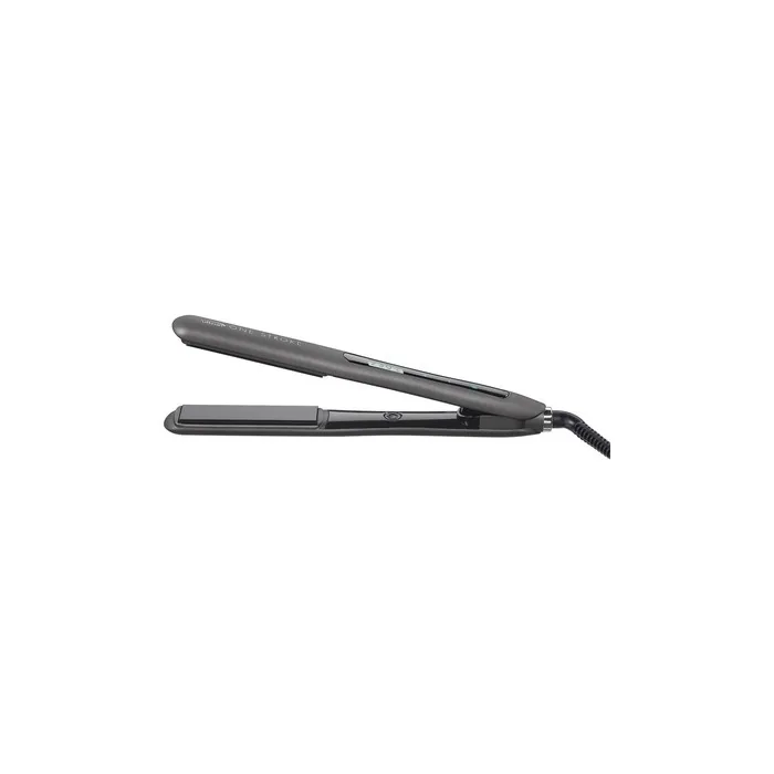 Ultron Kimba L Hair Straightener