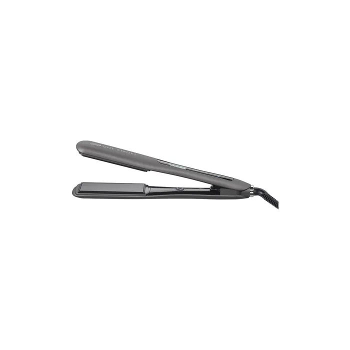Ultron Kimba XL Hair Straightener