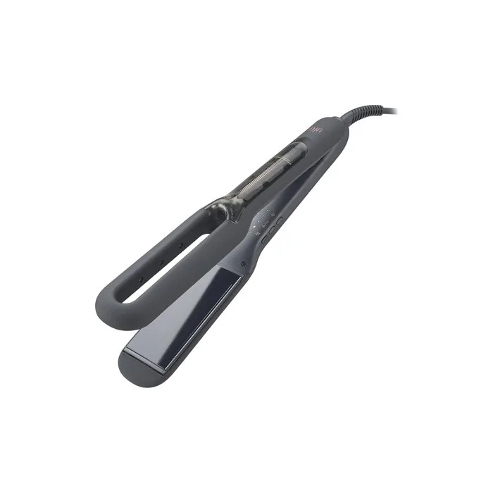Ultron Oshun Hair Straightener Black