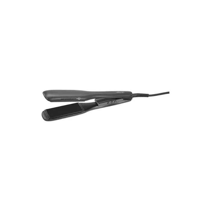 Sibel Sib Enyi Ionic Straightener 1.75 Inches