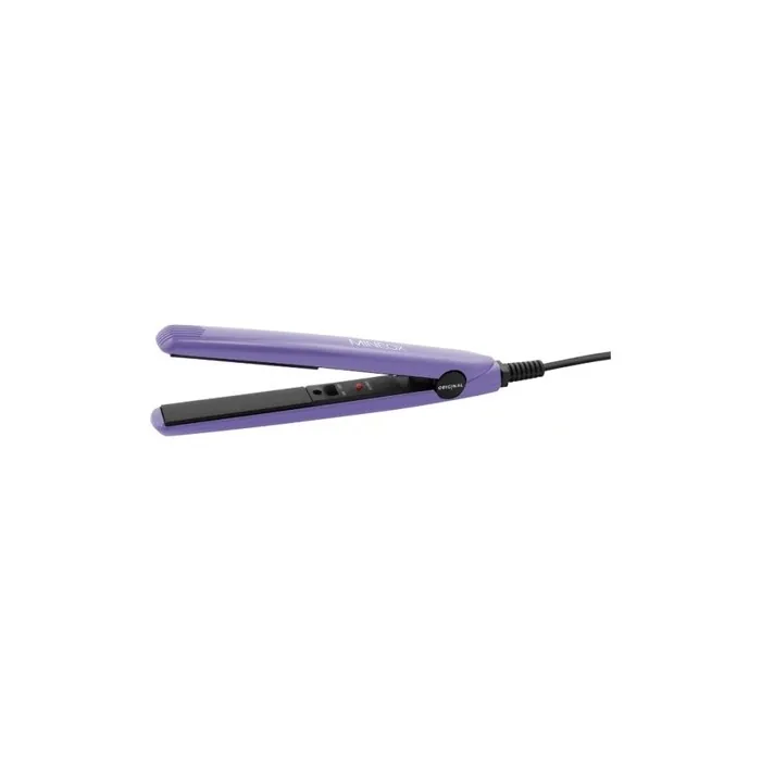 Sibel Mineox Lilac Straightener