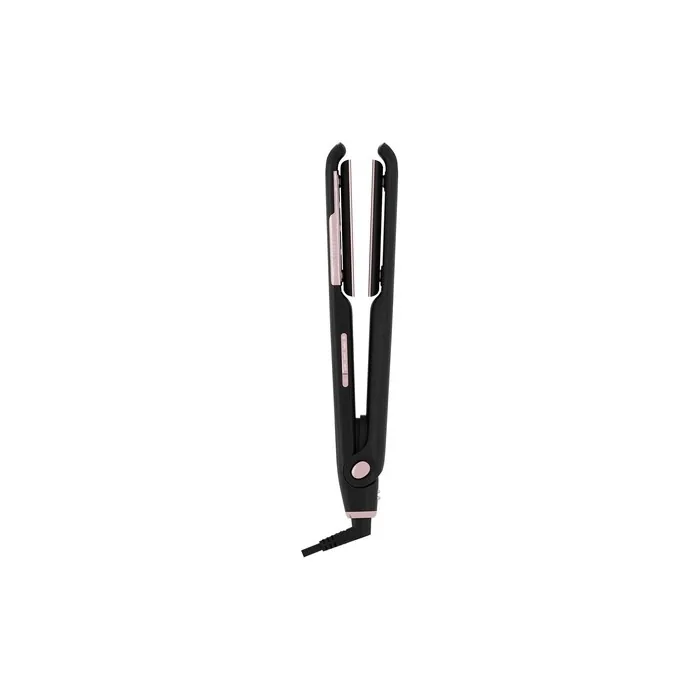 Beautifly Hair Straightener PlasmaLine