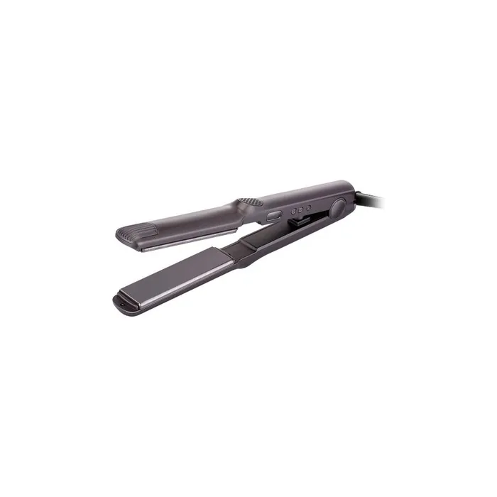 Jrl Professional Straight & Curl Iron 10 Cm X 3 Cm