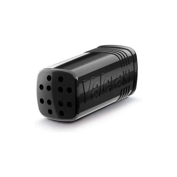 Valera ThermoCap TC100 Silicone Straightener Cap