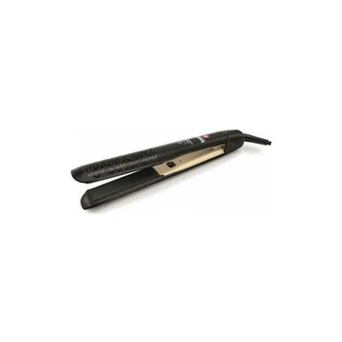 Valera Swissx Thermofit Professional Iron