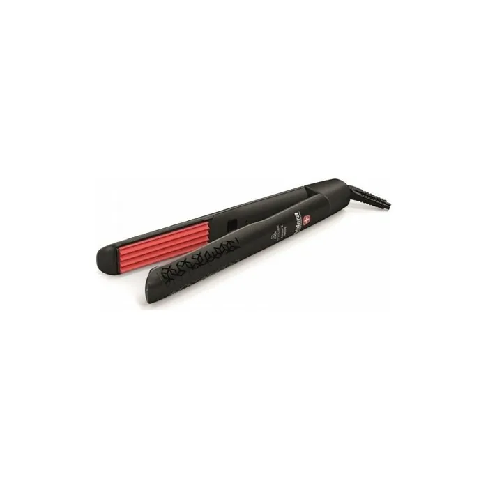 Valera Professional Creping Iron Swissx Fris