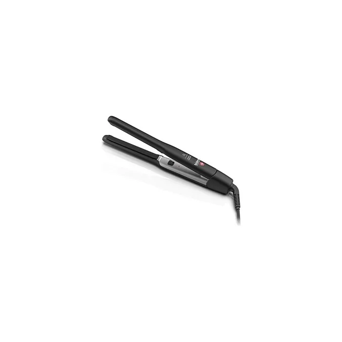 Valera Professional Narrow Iron Swiss'x Precisa