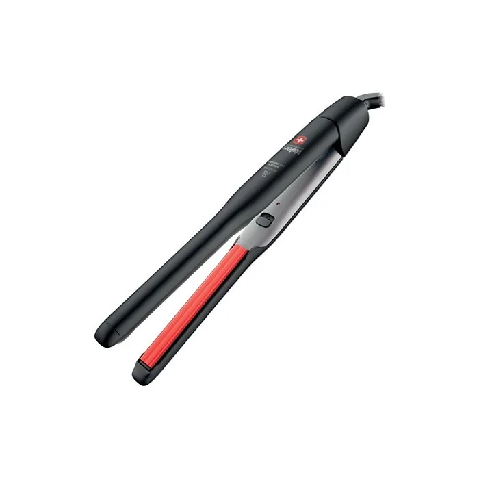 Valera Crepe Iron Swissx Volumissima
