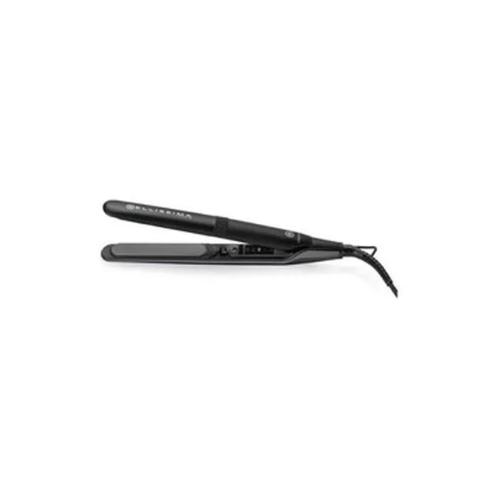 Bellissima Creativity 11874 Hair Straightener