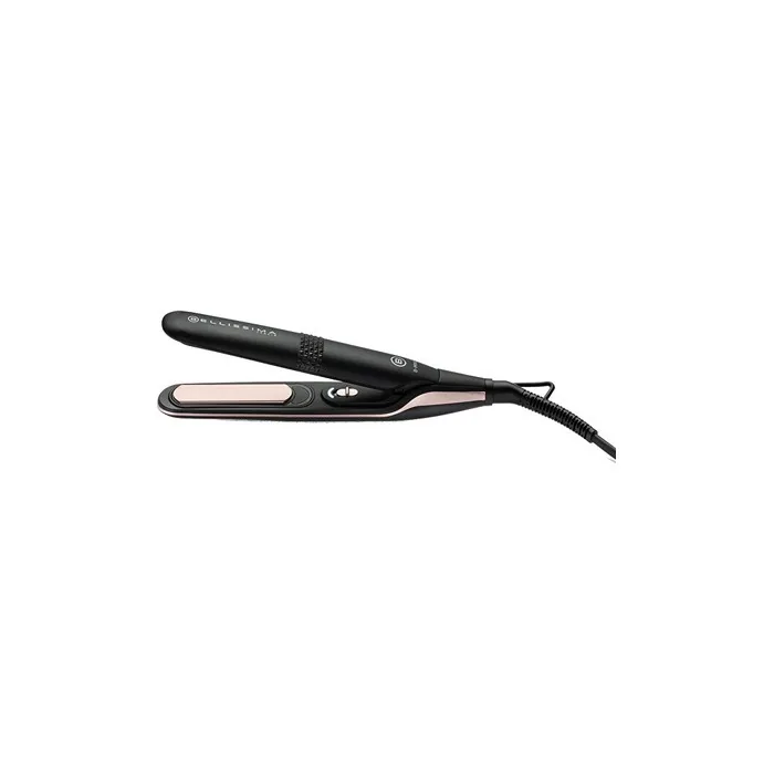 Bellissima Travel Hair Straightener B Mini